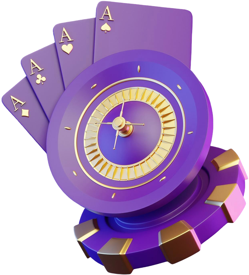 Roulette